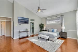 8714 Beckingham Pl, Orlando, FL 32836, Sold 01/18/22