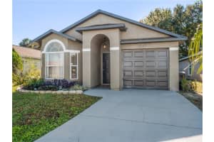 2449 Daffadil Terrace, Sanford, FL 32771, Sold 01/07/22