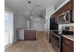 2449 Daffadil Terrace, Sanford, FL 32771, Sold 01/07/22