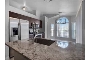 2449 Daffadil Terrace, Sanford, FL 32771, Sold 01/07/22
