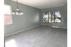 2723 Eagle Glen Cir, Kissimmee, FL 34746, Sold 01/14/22