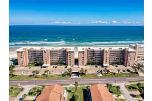 4445 S Atlantic Ave, Ponce Inlet, FL 32127, Sold 04/11/22
