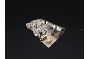 4445 S Atlantic Ave, Ponce Inlet, FL 32127, Sold 04/11/22