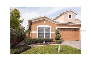 1102 Limestone Run, Sanford, FL 32771, Sold 01/18/22
