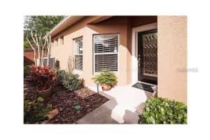 1102 Limestone Run, Sanford, FL 32771, Sold 01/18/22