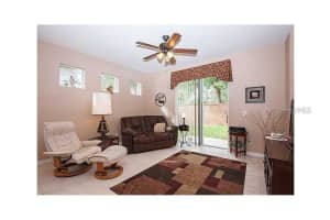 1102 Limestone Run, Sanford, FL 32771, Sold 01/18/22