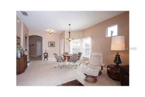 1102 Limestone Run, Sanford, FL 32771, Sold 01/18/22