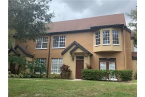 6372 Raleigh St, Orlando, FL 32835, Sold 01/24/22