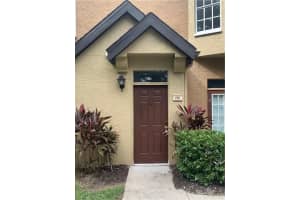 6372 Raleigh St, Orlando, FL 32835, Sold 01/24/22