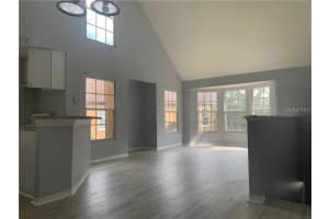 6372 Raleigh St, Orlando, FL 32835, Sold 01/24/22