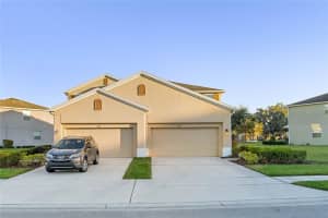 1353 Scarlet Oak Loop, Winter Garden, FL 34787, Sold 01/14/22