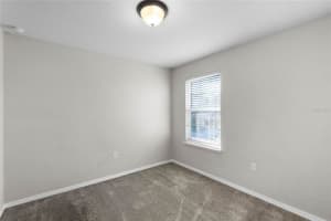 1353 Scarlet Oak Loop, Winter Garden, FL 34787, Sold 01/14/22