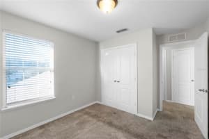 1353 Scarlet Oak Loop, Winter Garden, FL 34787, Sold 01/14/22