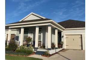 15389 Sugar Citrus Dr, Winter Garden, FL 34787, Sold 01/26/22