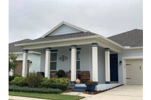 15389 Sugar Citrus Dr, Winter Garden, FL 34787, Sold 01/26/22