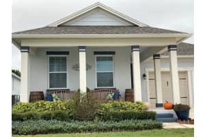 15389 Sugar Citrus Dr, Winter Garden, FL 34787, Sold 01/26/22