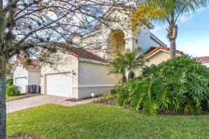 937 Tuscan Hills Blvd, Davenport, FL 33897, Sold 01/21/22