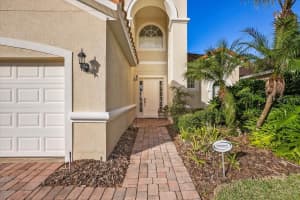 937 Tuscan Hills Blvd, Davenport, FL 33897, Sold 01/21/22