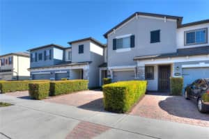 2809 White Isle Ln, Orlando, FL 32825, Sold 12/30/21