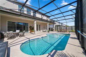 1560 Tea Olive Wy, Oviedo, FL 32765, Sold 01/13/22