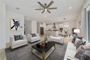 1560 Tea Olive Wy, Oviedo, FL 32765, Sold 01/13/22
