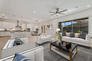 1560 Tea Olive Wy, Oviedo, FL 32765, Sold 01/13/22