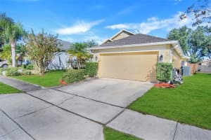 138 Piccolo Way, Davenport, FL 33896, Sold 12/29/21