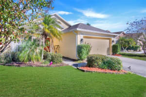 138 Piccolo Way, Davenport, FL 33896, Sold 12/29/21