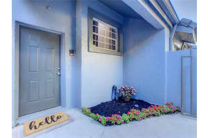 4587 Oak Arbor Cir, Orlando, FL 32808, Sold 03/29/22