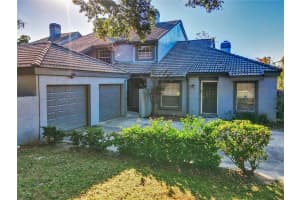 4587 Oak Arbor Cir, Orlando, FL 32808, Sold 03/29/22