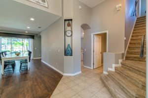 428 Pickfair Terrace, Lake Mary, FL 32746, Sold 12/31/21
