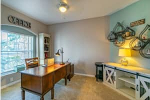 428 Pickfair Terrace, Lake Mary, FL 32746, Sold 12/31/21