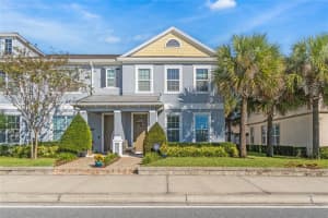 11836 Water Run Alley, Windermere, FL 34786, Sold 01/03/22
