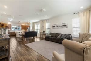 11836 Water Run Alley, Windermere, FL 34786, Sold 01/03/22