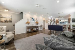 11836 Water Run Alley, Windermere, FL 34786, Sold 01/03/22