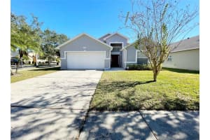 1831 Nestlewood Trail, Orlando, FL 32837, Sold 12/23/21