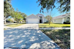 1831 Nestlewood Trail, Orlando, FL 32837, Sold 12/23/21