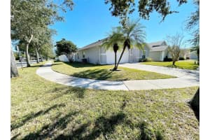1831 Nestlewood Trail, Orlando, FL 32837, Sold 12/23/21