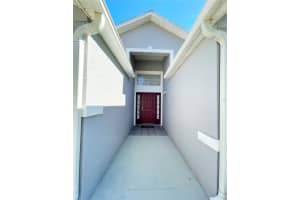 1831 Nestlewood Trail, Orlando, FL 32837, Sold 12/23/21