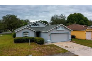 4630 Copper Ln, Plant City, FL 33566, Sold 12/27/21