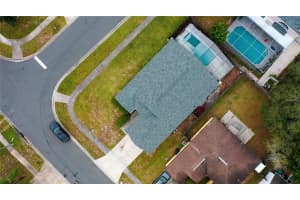 4630 Copper Ln, Plant City, FL 33566, Sold 12/27/21