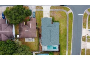 4630 Copper Ln, Plant City, FL 33566, Sold 12/27/21