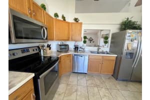 230 Strawflower Ct, Deltona, FL 32725, Sold 12/22/21
