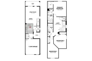 5270 NEIL DR #31, ST PETERSBURG, FL 33714 Sold 12/15/22