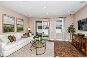 5270 NEIL DR #31, ST PETERSBURG, FL 33714 Sold 12/15/22