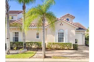 658 Brunello Dr, Davenport, FL 33897, Sold 01/12/22