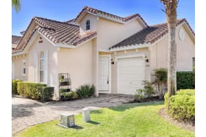658 Brunello Dr, Davenport, FL 33897, Sold 01/12/22