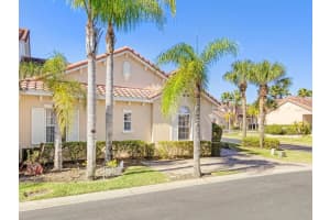 658 Brunello Dr, Davenport, FL 33897, Sold 01/12/22
