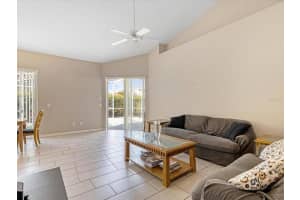 658 Brunello Dr, Davenport, FL 33897, Sold 01/12/22