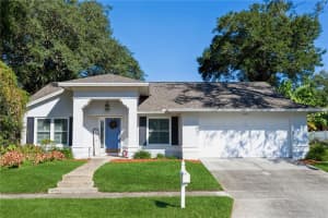 1569 Wild Fox Dr, Casselberry, FL 32707, Sold 02/08/22